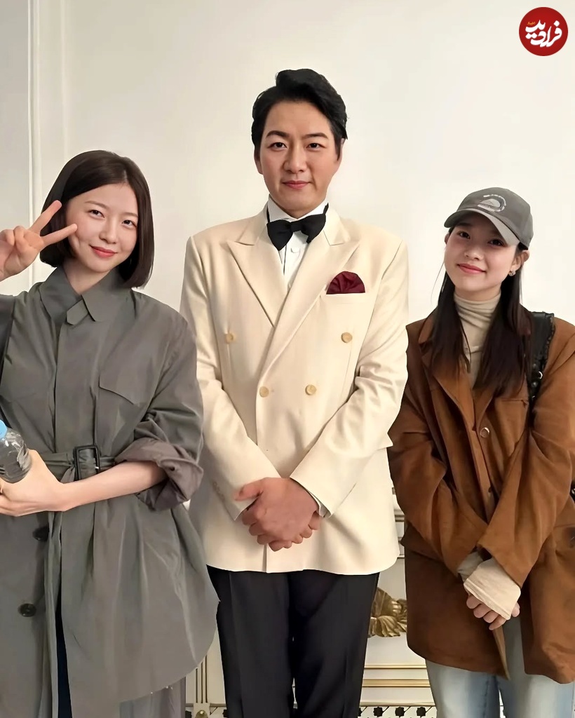 songilgook_1732521861_3508970159899806639_31985159016_11zon songilgook_1732521861_3508970159899806639_31985159016_11zon