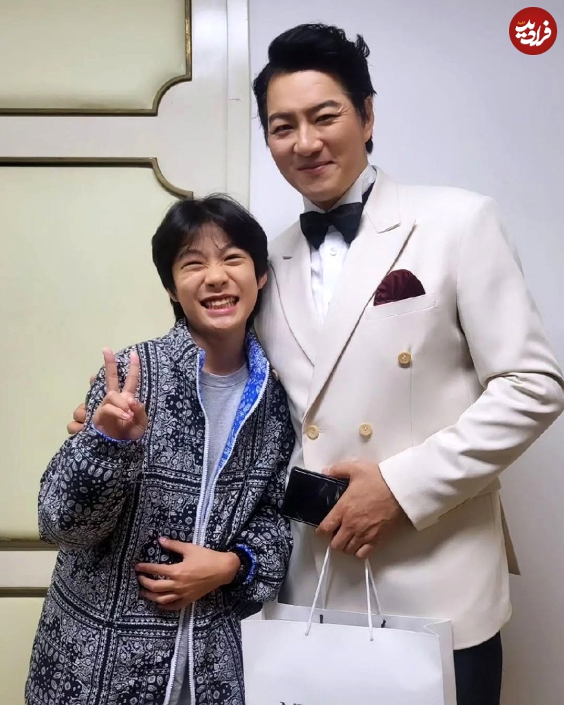 songilgook_1732521861_3508970159908231900_31985159016_11zon songilgook_1732521861_3508970159908231900_31985159016_11zon