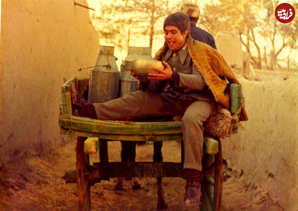 sooteh-delan6 sooteh-delan6