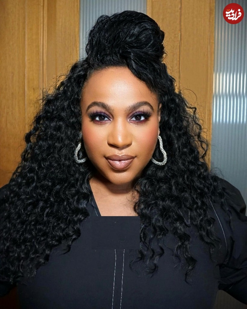 sophianomvete_official_1728035404_3471335028744973916_19470248459 sophianomvete_official_1728035404_3471335028744973916_19470248459