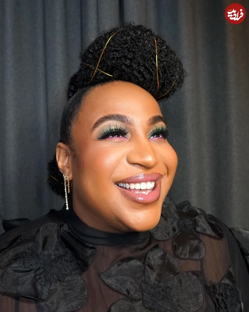 sophianomvete_official_1732017120_3504736082739923641_19470248459 sophianomvete_official_1732017120_3504736082739923641_19470248459