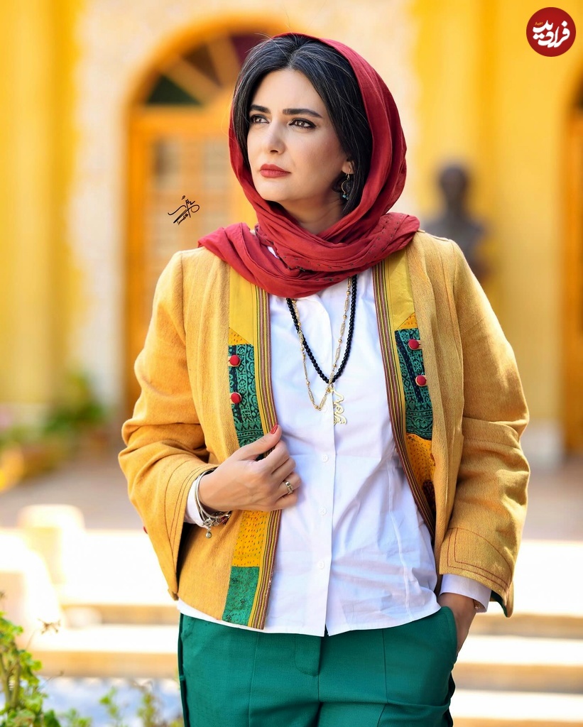 soroushmn__1730649558_3493264139778789407_13584162204-1 soroushmn__1730649558_3493264139778789407_13584162204