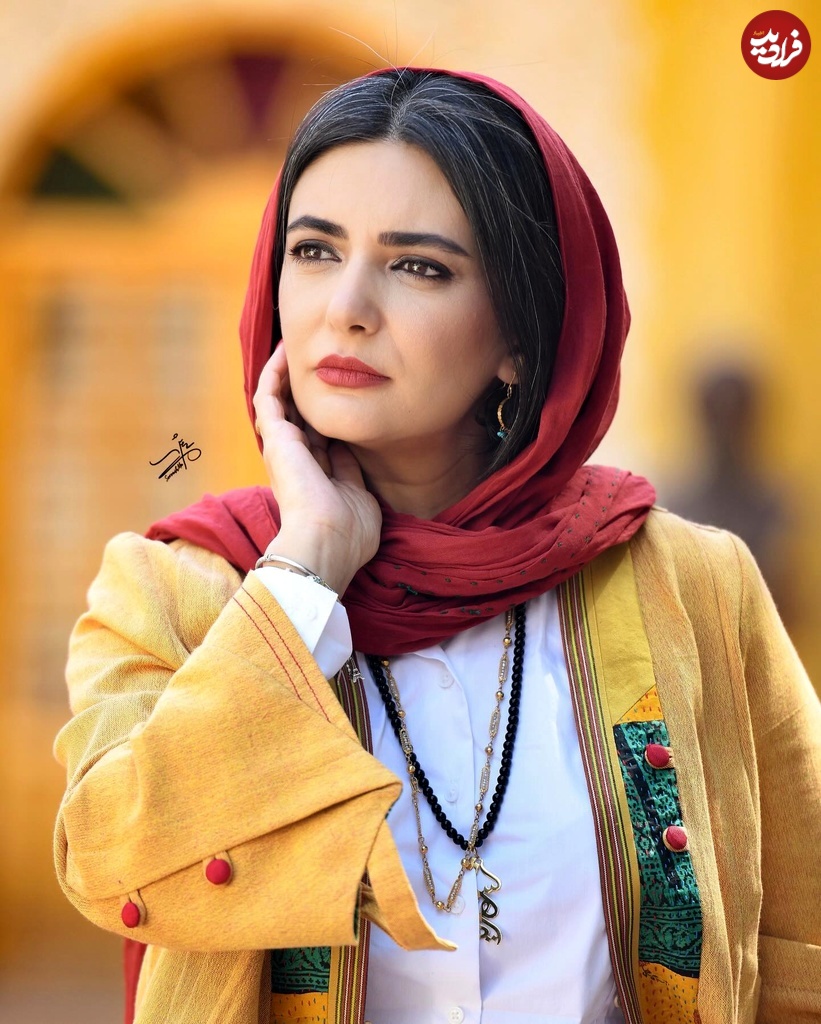 soroushmn__1730649558_3493264139787227895_13584162204-1 soroushmn__1730649558_3493264139787227895_13584162204