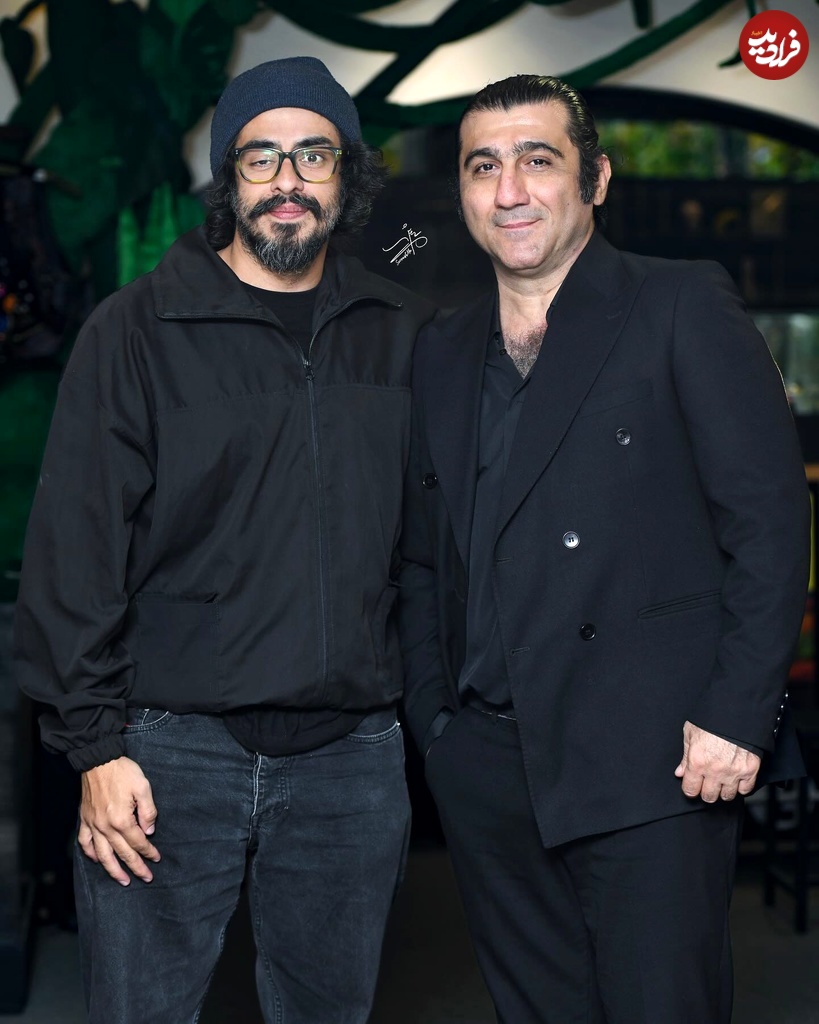 soroushmn__1732300519_3507113408643980161_13584162204 soroushmn__1732300519_3507113408643980161_13584162204