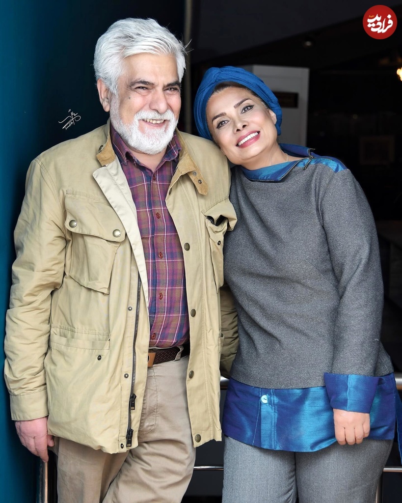 soroushmn__1732379466_3507775664742071221_1358416220428129 soroushmn__1732379466_3507775664742071221_13584162204 (1)