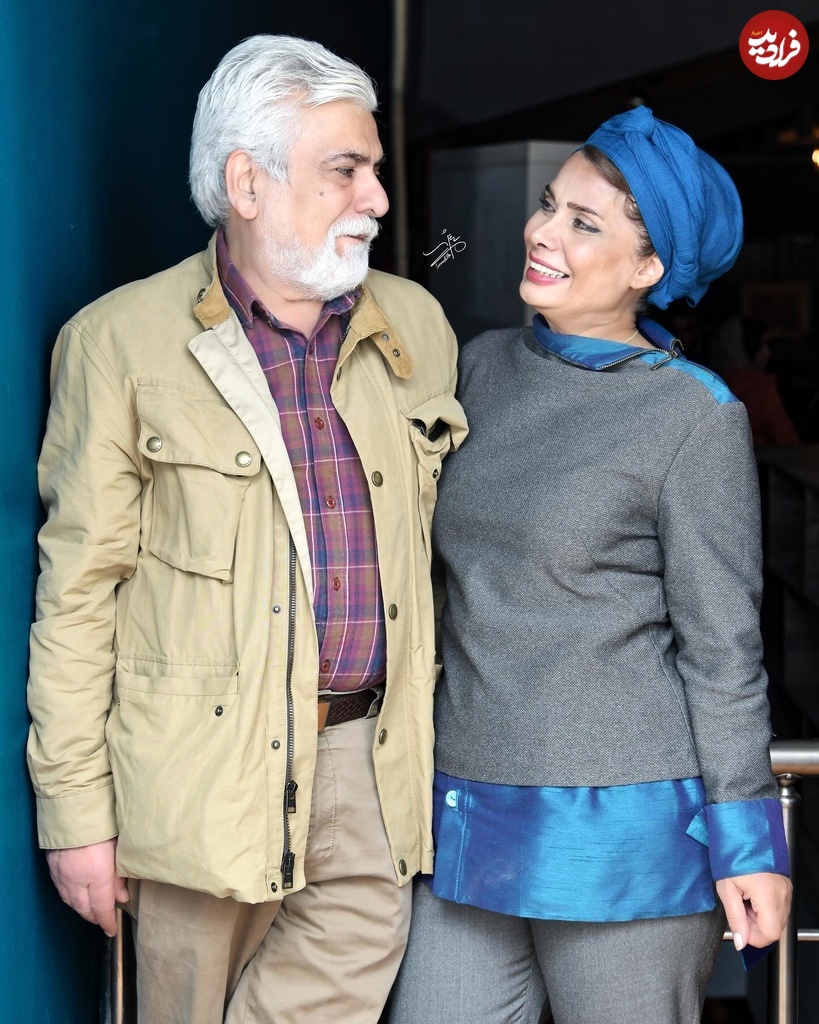 soroushmn__1732379466_3507775664758823706_1358416220428129 soroushmn__1732379466_3507775664758823706_13584162204 (1)