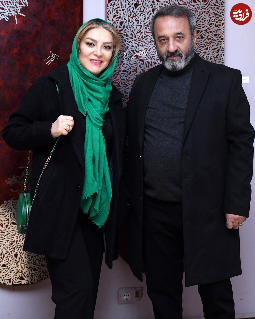 soroushmn__1732869322_3511884873737725771_13584162204 soroushmn__1732869322_3511884873737725771_13584162204