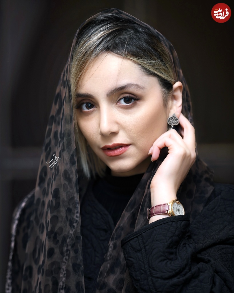 soroushmn__1733155525_3514285718303504129_13584162204 soroushmn__1733155525_3514285718303504129_13584162204