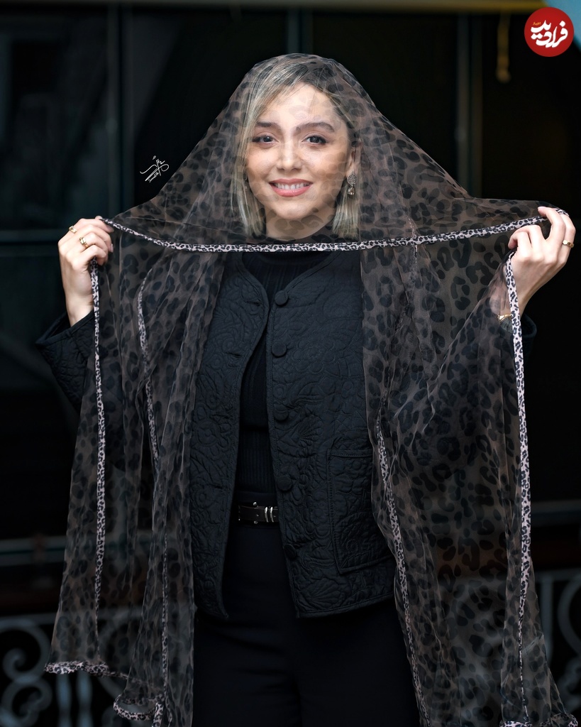 soroushmn__1733155525_3514285718303626189_13584162204 soroushmn__1733155525_3514285718303626189_13584162204