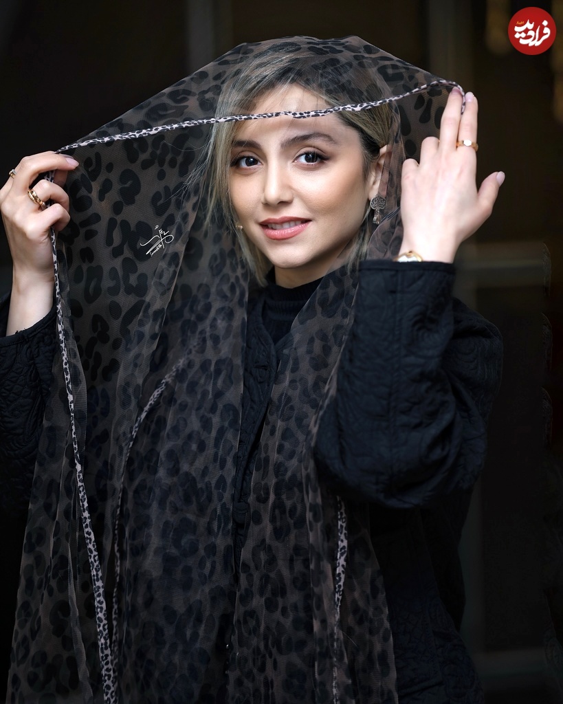 soroushmn__1733155525_3514285718312001398_13584162204 soroushmn__1733155525_3514285718312001398_13584162204