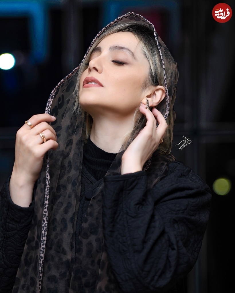 soroushmn__1733155525_3514285718404308656_13584162204 soroushmn__1733155525_3514285718404308656_13584162204