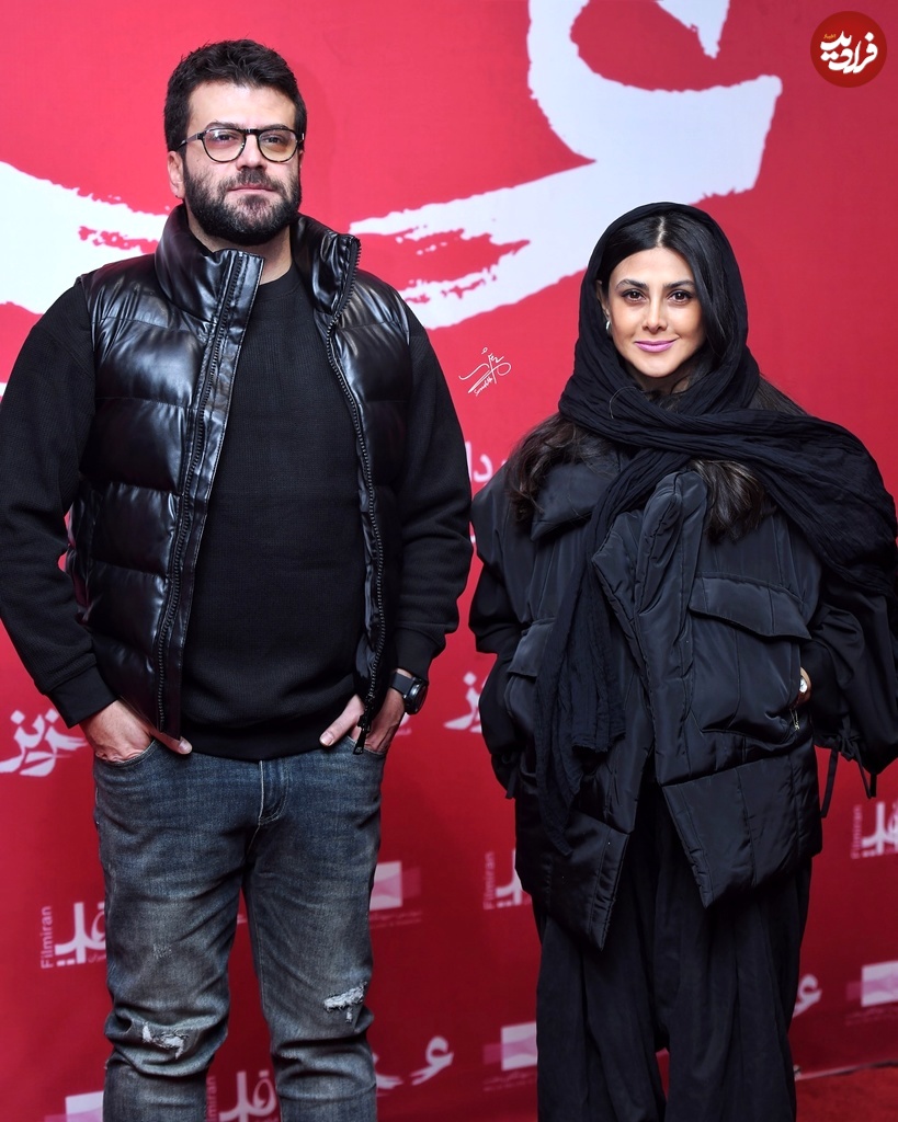 soroushmn__1734201146_3523057025220749578_1358416220428129 soroushmn__1734201146_3523057025220749578_13584162204 (1)