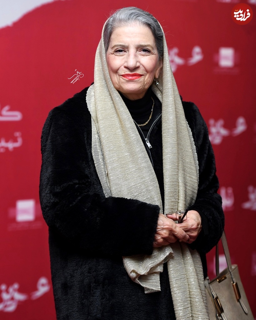 soroushmn__1734201146_3523057025229079888_13584162204 soroushmn__1734201146_3523057025229079888_13584162204