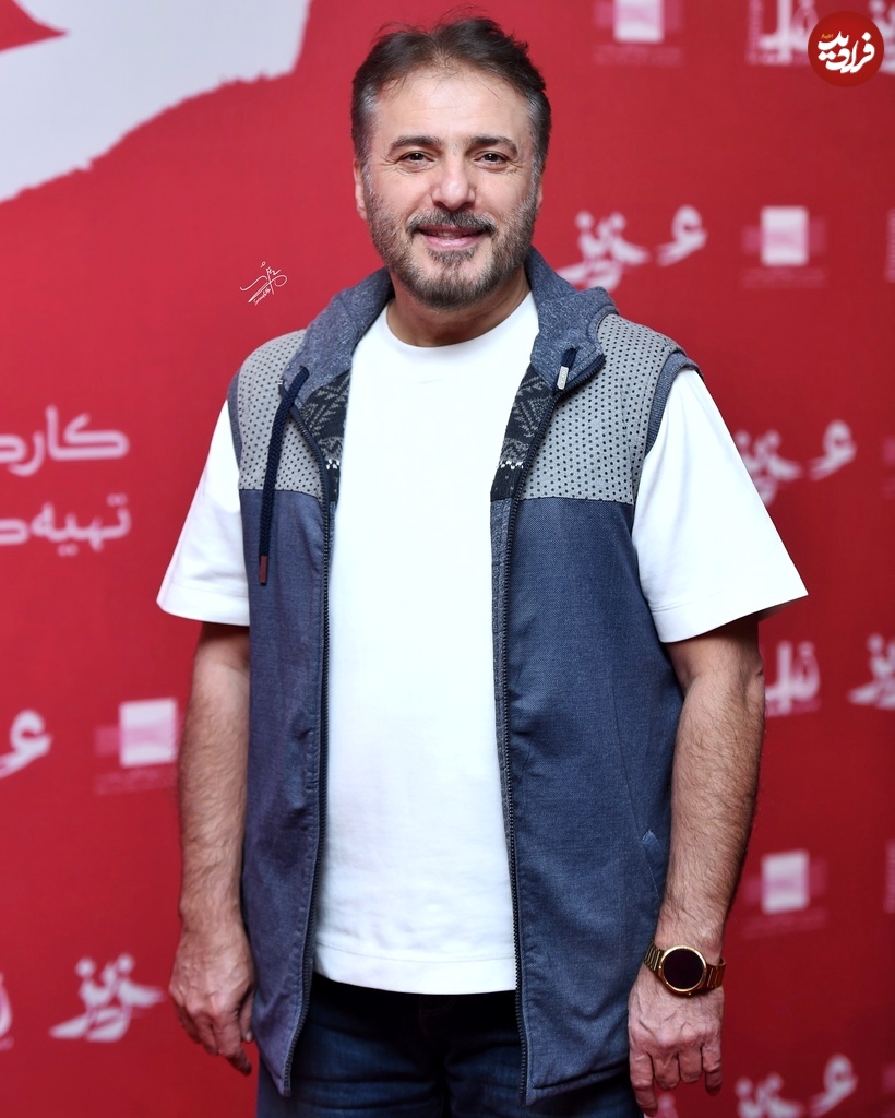 soroushmn__1734201146_3523057025279533171_13584162204 soroushmn__1734201146_3523057025279533171_13584162204