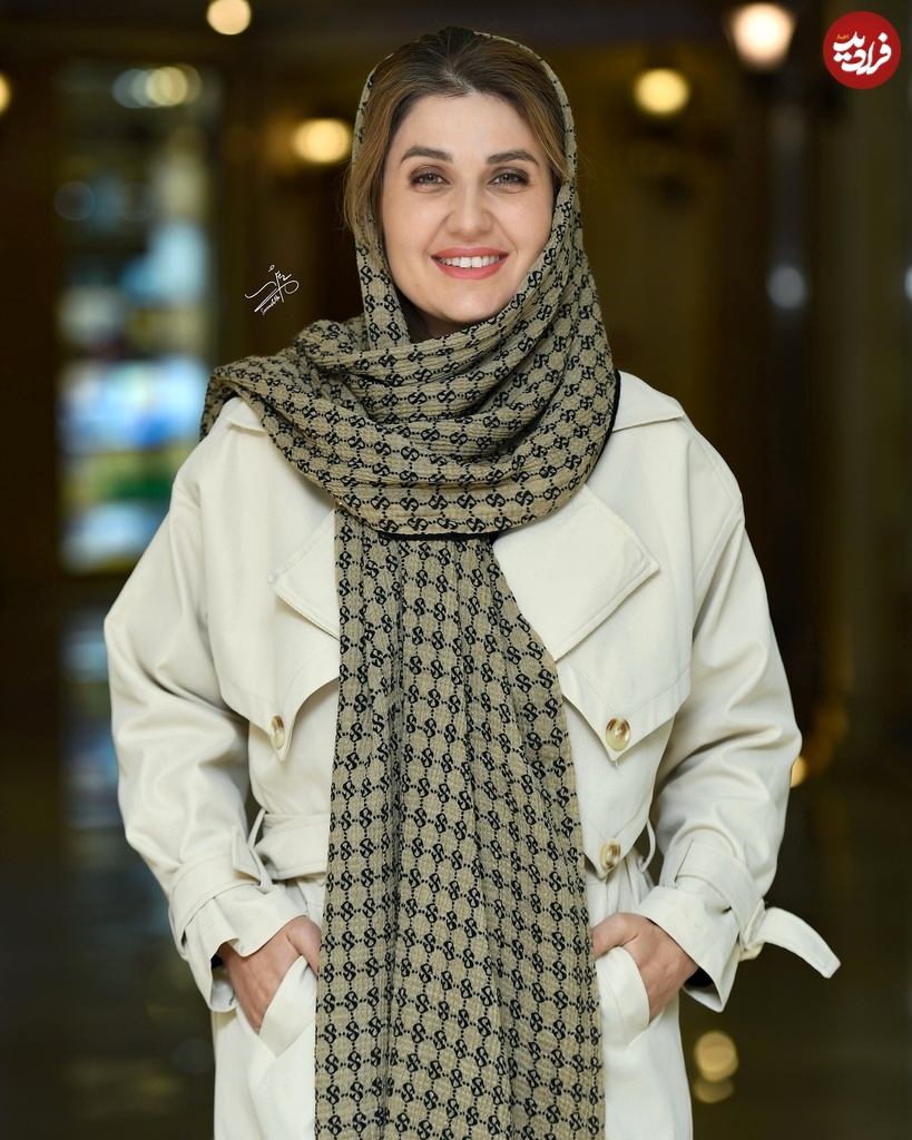 soroushmn__1734458340_3525214525688700033_13584162204 soroushmn__1734458340_3525214525688700033_13584162204