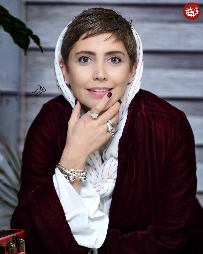 soroushmn__1734626497_3526625129296937229_13584162204 soroushmn__1734626497_3526625129296937229_13584162204