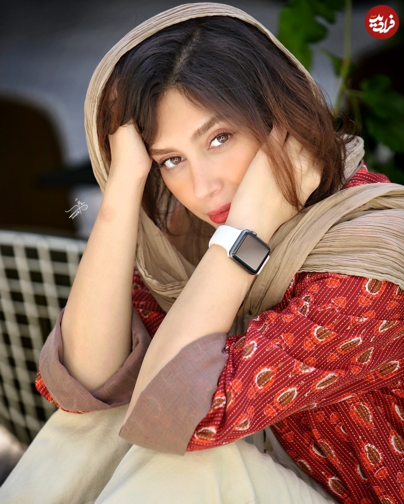 soroushmn__1734796300_3528049536611449163_13584162204 soroushmn__1734796300_3528049536611449163_13584162204