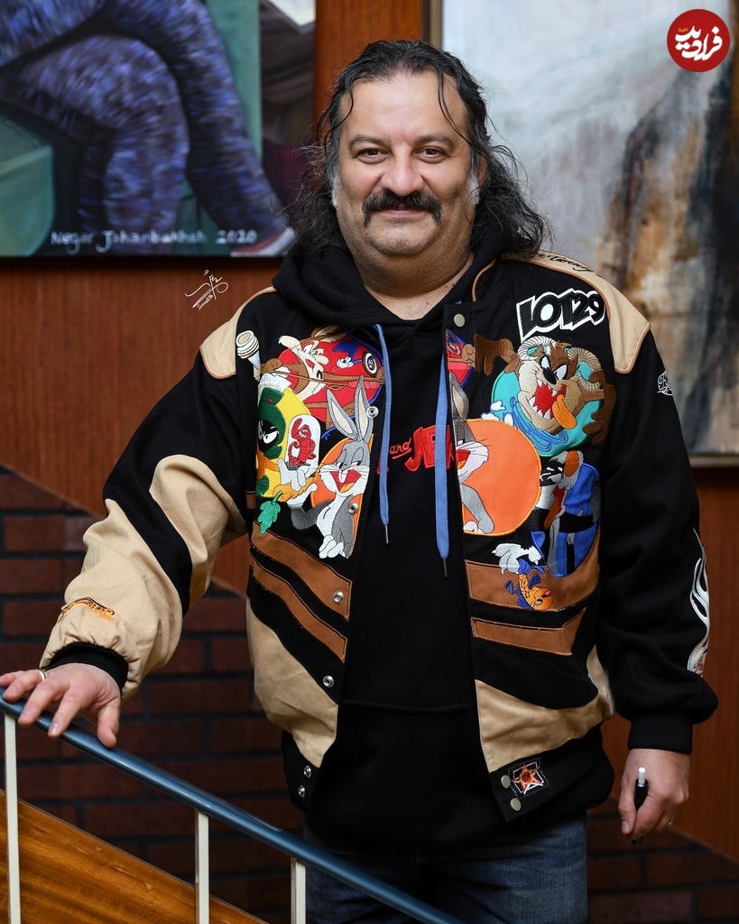 soroushmn__1735068323_3530331429977926957_13584162204 soroushmn__1735068323_3530331429977926957_13584162204