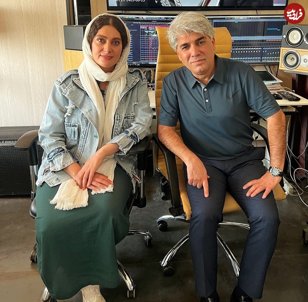 soudabeh-beizaee_1727769509_3469104542798701097_7700674034-1 soudabeh.beizaee_1727769509_3469104542798701097_7700674034