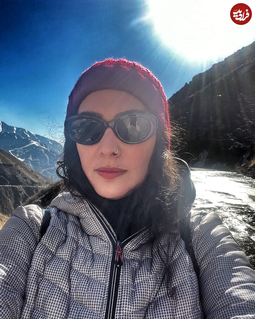 soudabeh-beizaee_1733500951_3517183364149433688_7700674034-1 soudabeh.beizaee_1733500951_3517183364149433688_7700674034