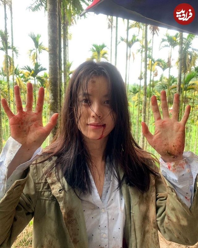 soyn7-559c5076734d3135fc6209c80fc89bb4 soyn7-559c5076734d3135fc6209c80fc89bb4