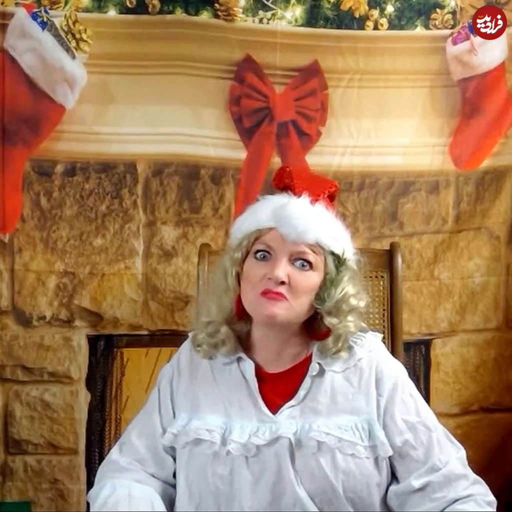 spincyclenyc_1733844093_3520061846308909781_356497591 spincyclenyc_1733844093_3520061846308909781_356497591