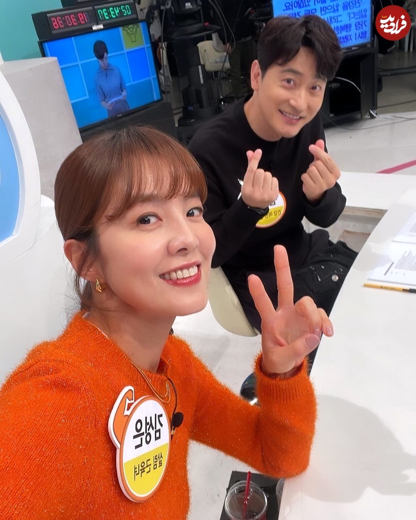 ssung916_16730-1 ssung916_16730