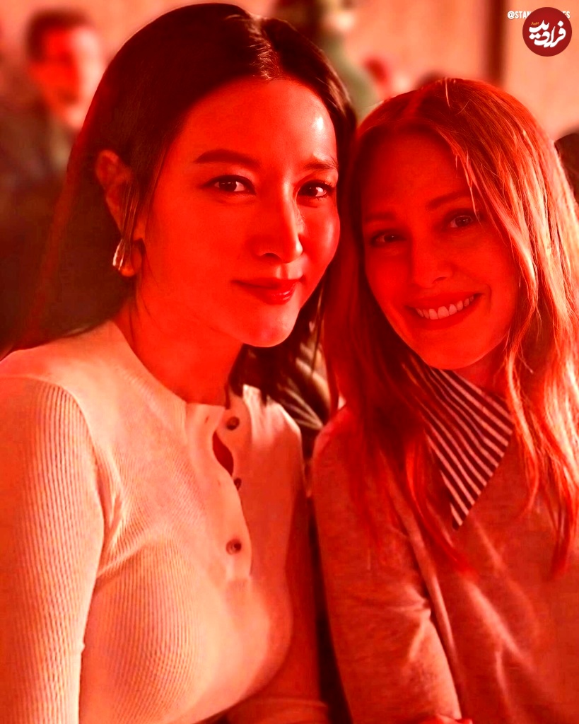 stan4actresses_1727247138_3464722579305540015_54248223962 stan4actresses_1727247138_3464722579305540015_54248223962