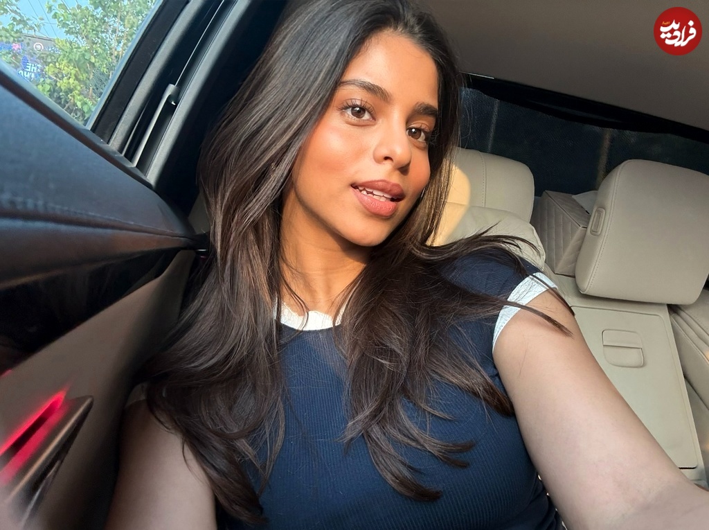 suhanakhan2_1732288538_3507012906162636702_409311790-1 suhanakhan2_1732288538_3507012906162636702_409311790