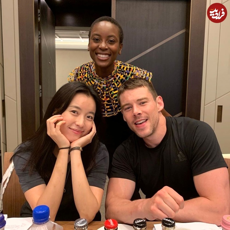 syncr1-ee09f7204a78b8ec90fe19982b9586a7 syncr1-ee09f7204a78b8ec90fe19982b9586a7