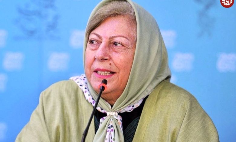 تاریخ وبگردی | مراسم عروسی «ثریا قاسمی و رحیم برفراز»؛ سال 49 (عکس) مراسم عروسی «ثریا قاسمی و رحیم برفراز»؛ سال 49