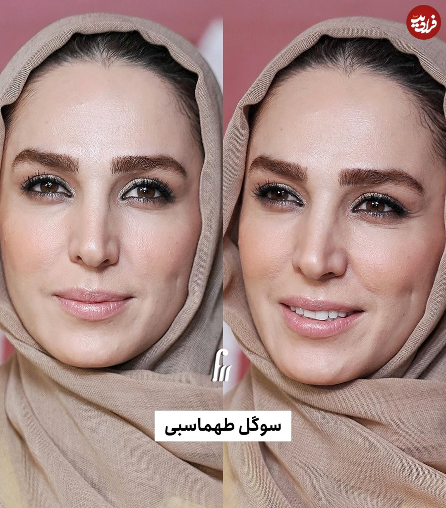 tarahanelebas_1724055870_3437579573844271400_583115256 tarahanelebas_1724055870_3437579573844271400_583115256