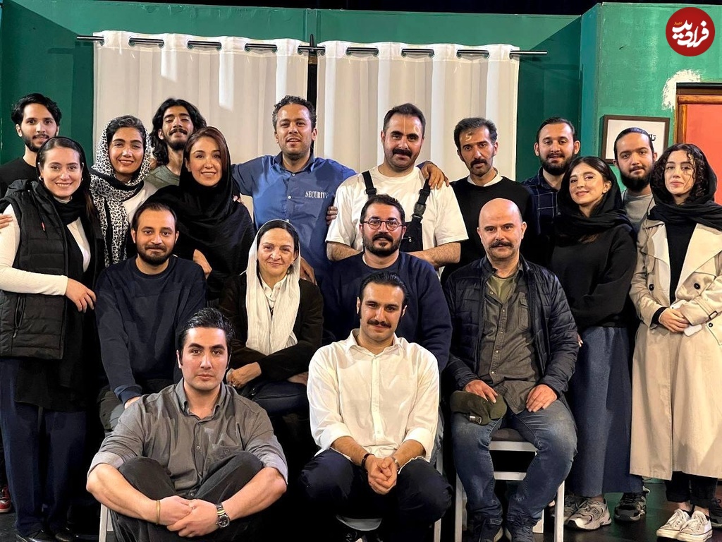 teatrkhaneh_1732270825_3506864318819282361_70083487368-1 teatrkhaneh_1732270825_3506864318819282361_70083487368