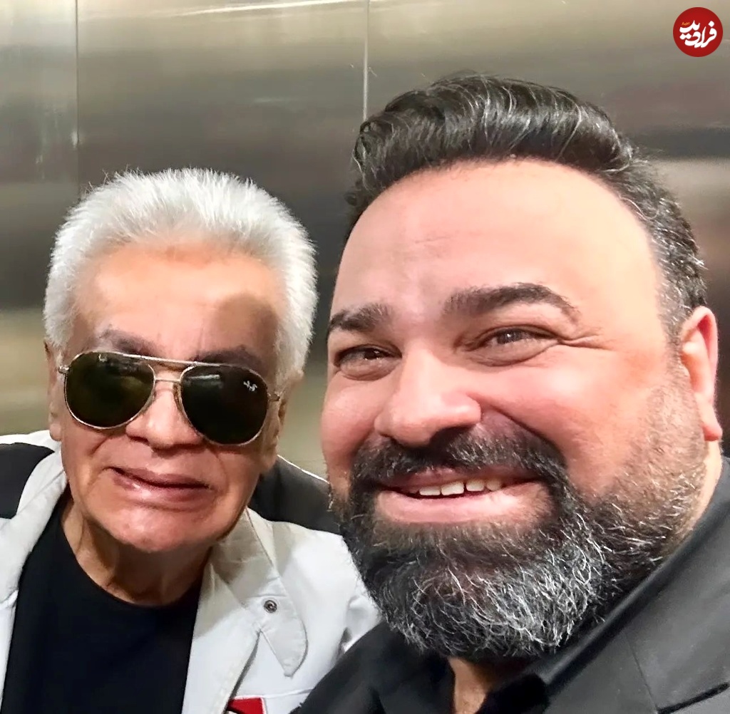 tehranpars-art_1732820096_3511471936850464718_26968907889_11zon tehranpars.art_1732820096_3511471936850464718_26968907889_11zon