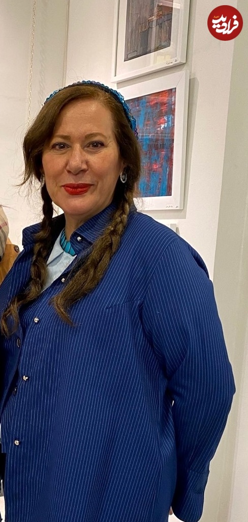 termeh-gallery99_1729323656_3482141668796719393_60292503490 termeh.gallery99_1729323656_3482141668796719393_60292503490