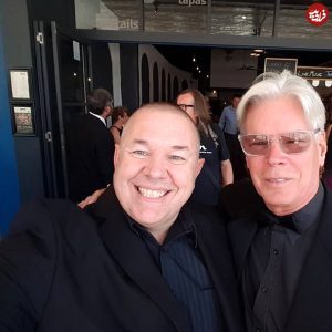 تاریخ وبگردی | تغییر چهره «جیک آرایشگر» سریال پزشک دهکده بعد 31 سال در 74 سالگی تاریخ وبگردی | تغییر چهره «جیک آرایشگر» سریال پزشک دهکده بعد 31 سال در 74 سالگی