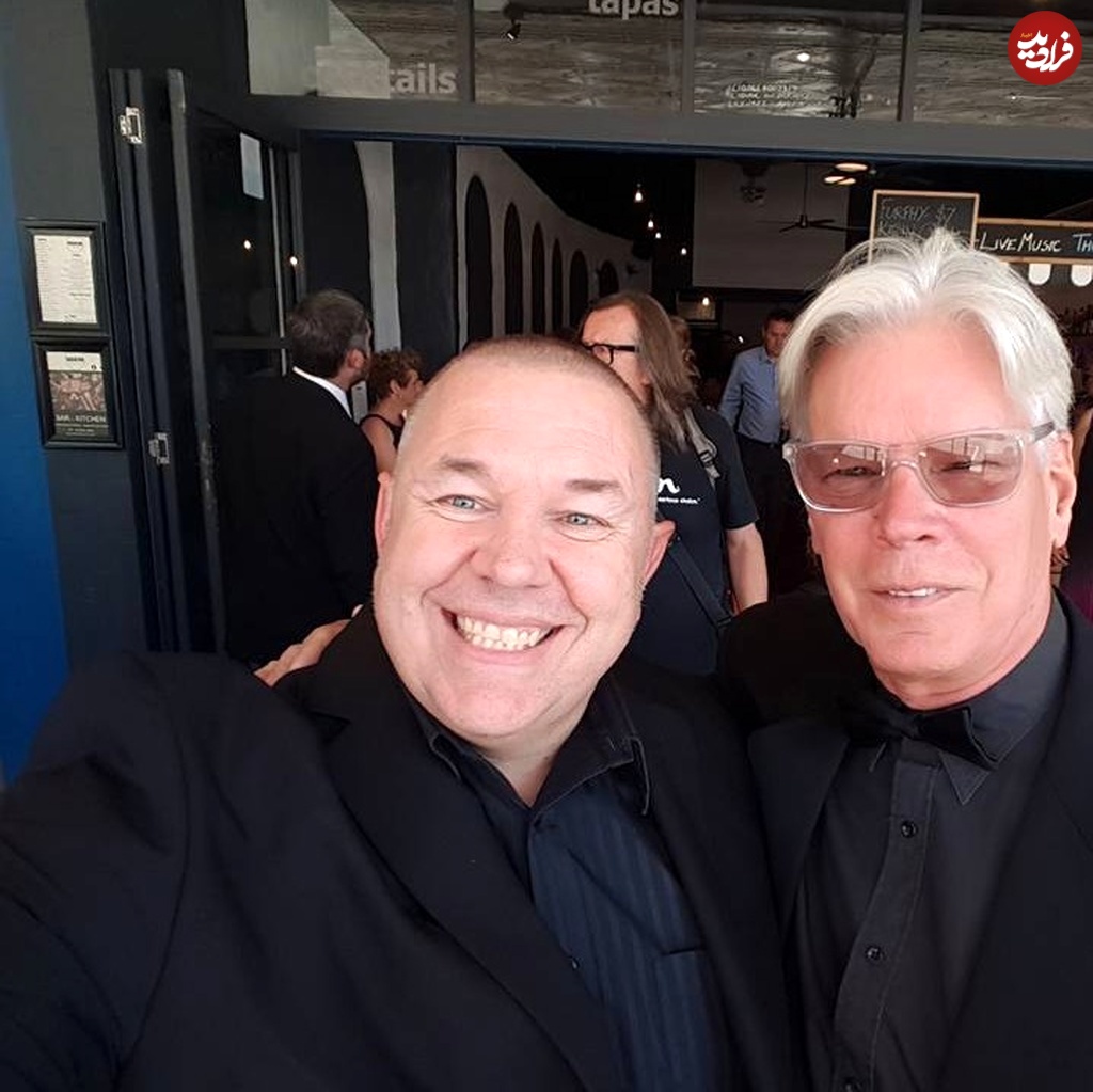 the-bbq-movie-event-996615228765 the-bbq-movie-event-996615228765