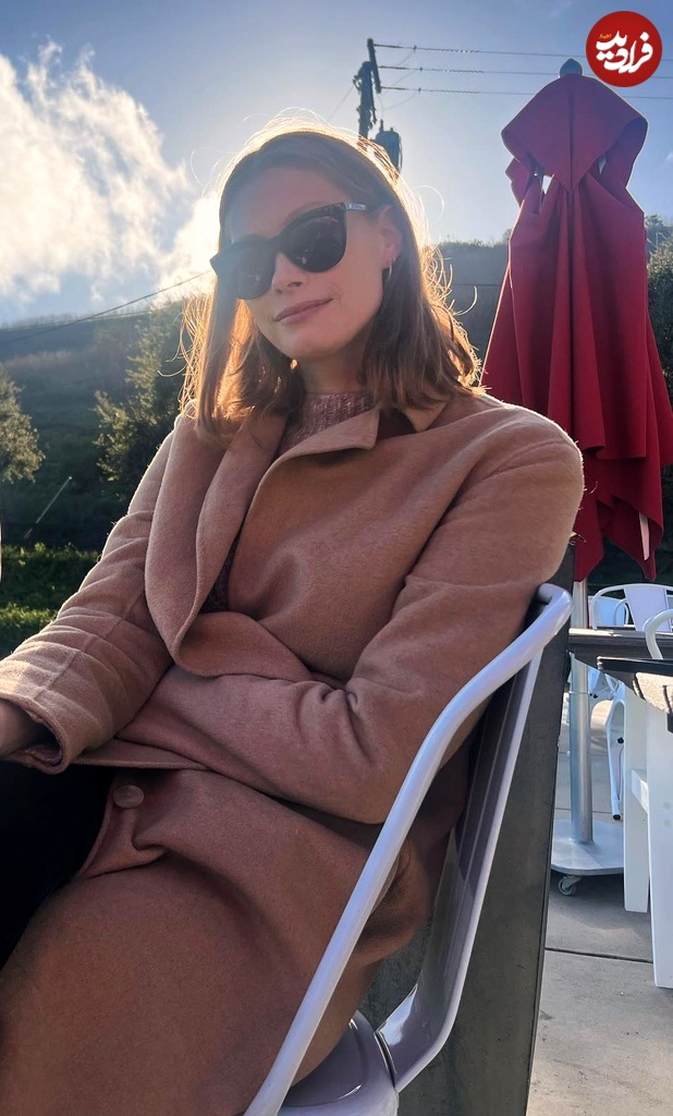 therealalyssas_1709832296_3318636296551761908_21268222 therealalyssas_1709832296_3318636296551761908_21268222