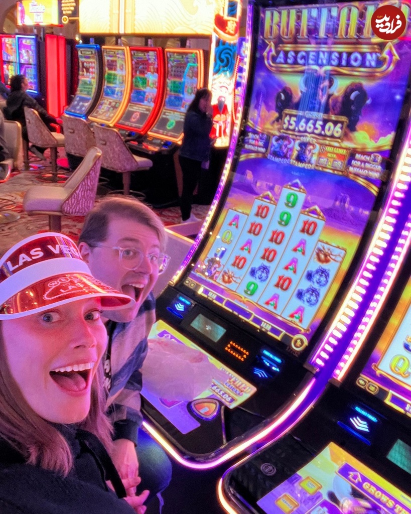 therealalyssas_1711983459_3336681558721409017_21268222 therealalyssas_1711983459_3336681558721409017_21268222