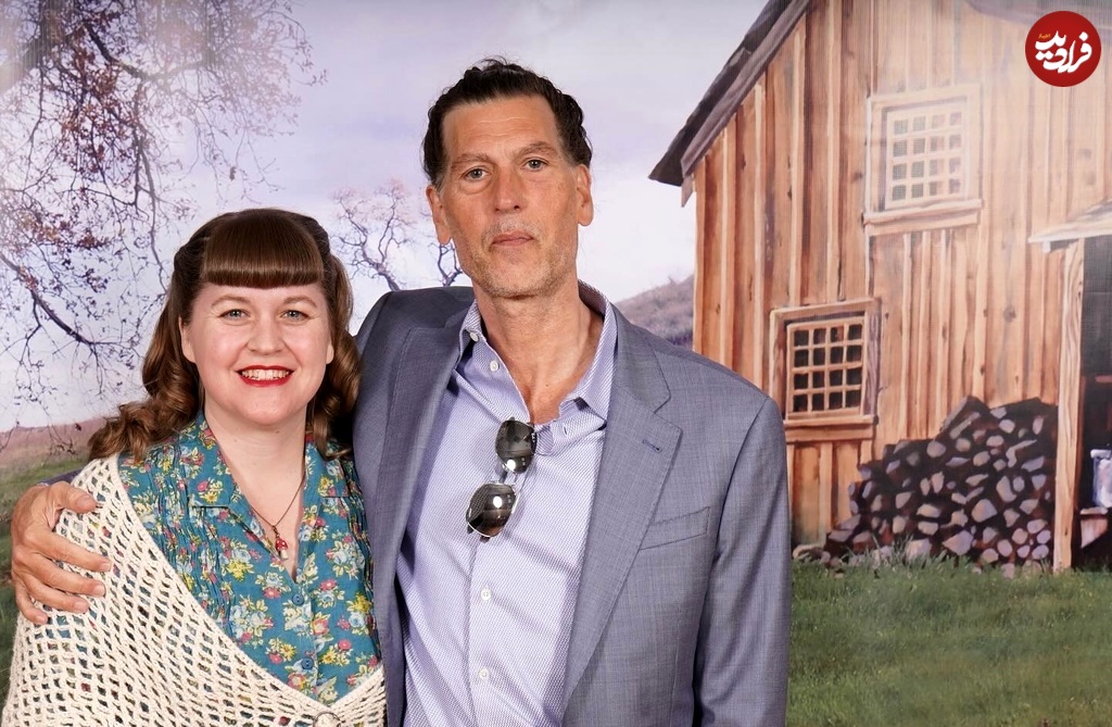 thevintagedreamer-makes_1711464304_3332326568720432793_7125900457 thevintagedreamer.makes_1711464304_3332326568720432793_7125900457