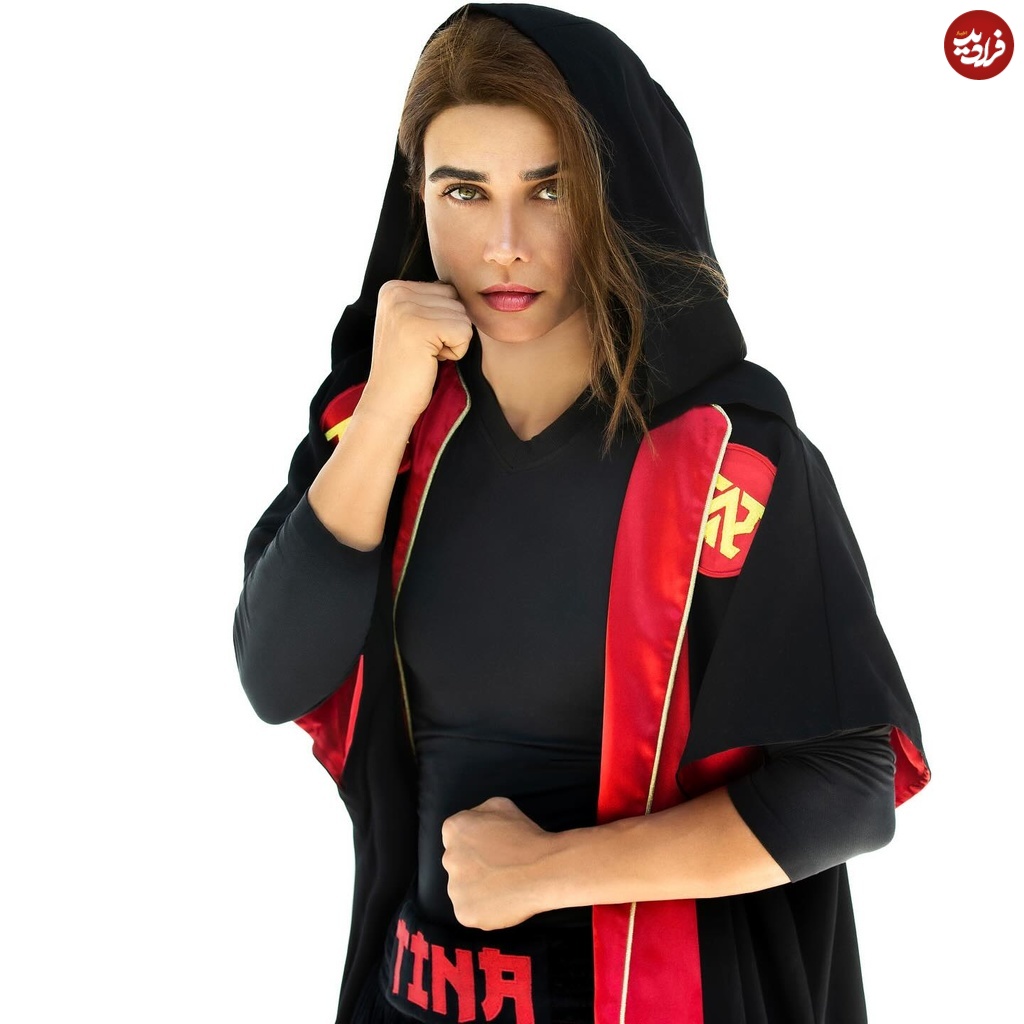 tinaakhoondtabar_1733679789_3518683565484839670_321385387 tinaakhoondtabar_1733679789_3518683565484839670_321385387