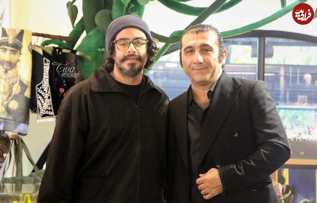 tinaghasemi_photo_1732303194_3507135848311188659_23521034789 tinaghasemi_photo_1732303194_3507135848311188659_23521034789