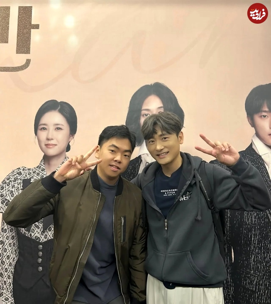 trevorlp1zon-1 trevorlp1zon