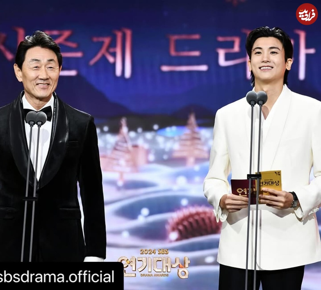 try-y-m-saibai_seoul_1734911256_3529013860521295444_8383801682 try.y.m.saibai_seoul_1734911256_3529013860521295444_8383801682