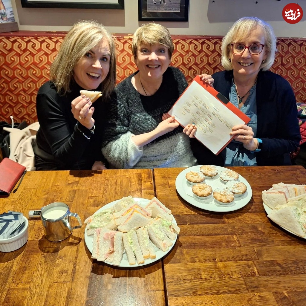 tweetinggoddess_1731945038_3504131418436434858_857884813_11zon-1 tweetinggoddess_1731945038_3504131418436434858_857884813_11zon