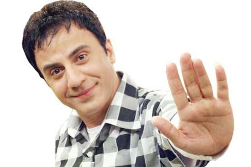 نگاه روز |تغییر چهره «حدیث فولادوند و داریوش فرضیایی» در 46 و 51 سالگی نگاه روز |تغییر چهره «حدیث فولادوند و داریوش فرضیایی» در 46 و 51 سالگی