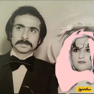 عکس امروز | جشن عروسی مجلل و شاهانه مادر سپند امیرسلیمانی بدون حضور مونا کرمی عکس امروز | جشن عروسی مجلل و شاهانه مادر سپند امیرسلیمانی بدون حضور مونا کرمی