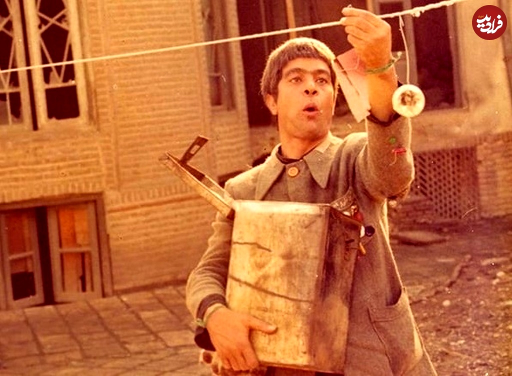 uyhzwxam03pwndjc5ps8zmohcgt uyHzWxaM03PWnDJc5ps8ZmohCGT