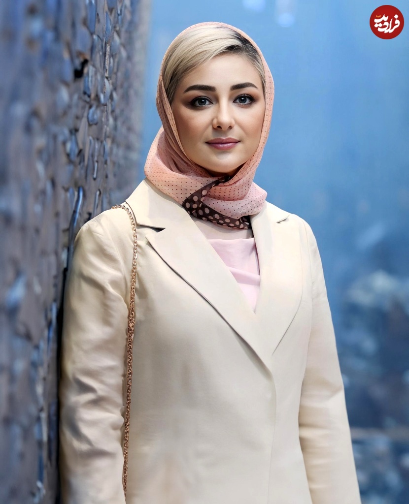 vanirabel_1726870605_3461563987865815907_908558387 vanirabel_1726870605_3461563987865815907_908558387