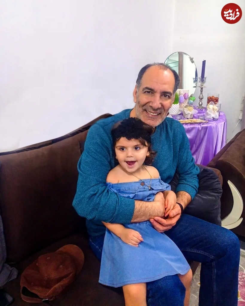 viana-tashakor_98_1694623617_3191056648083693565_44654585522_11zon_11zon viana.tashakor_98_1694623617_3191056648083693565_44654585522_11zon_11zon